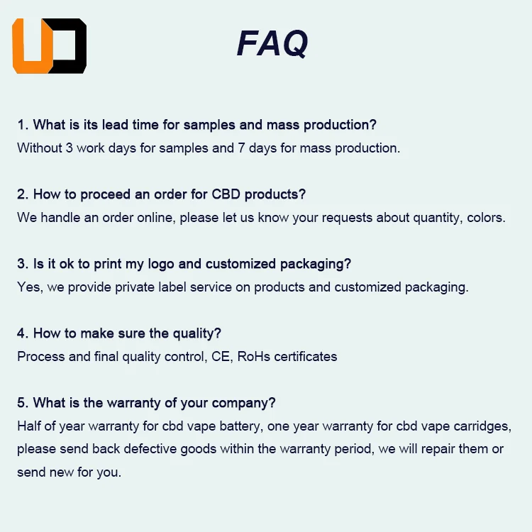 FAQ2.png