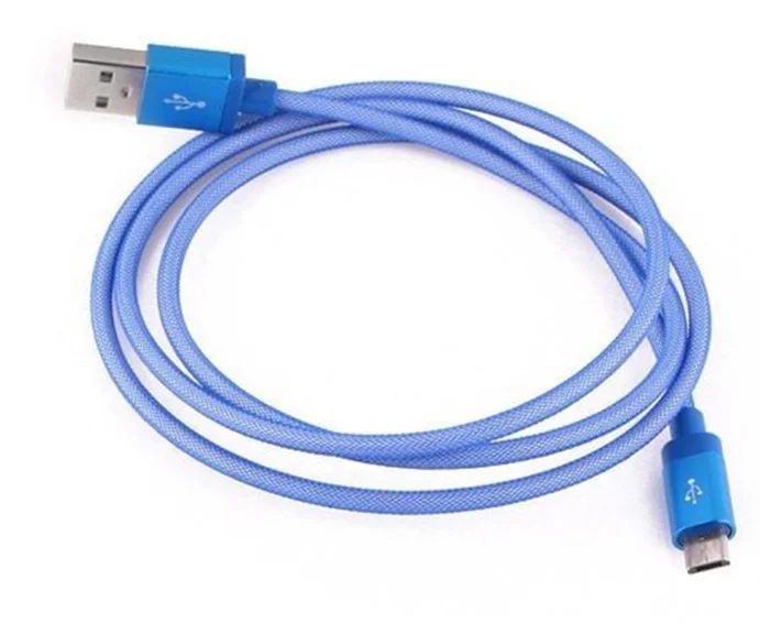 Charging line. Usb straight line charging. сверхмощный металлический плетеный usb. charge line.