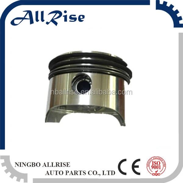 ALLRISE C-19267 Trucks 1698848 Piston