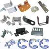 Metal Stamping Factory Dongguan Shuangxin Hardware Products Factory