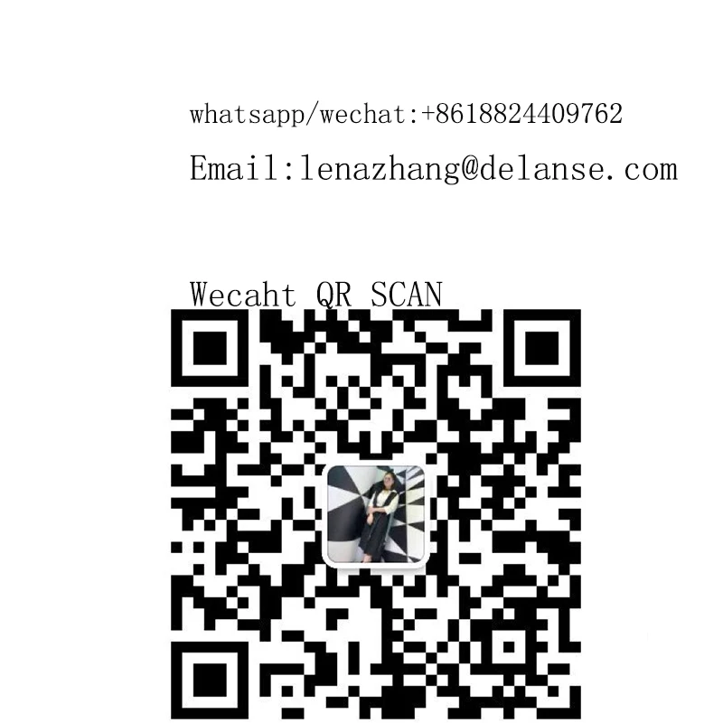 dental oral camera.jpg