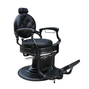Old Barber Chairs >> Bc80 Old Style Barber Chair For Sale View Old Style Barber Chair Foshan Shunde Hao Yu Product Details From Foshan Shunde Hao Yu Furniture Co Ltd Old Barber Chairs >> Bc80 Old Style Barber Chair For Sale View Old Style Barber Chair Foshan Shunde Hao Yu Product Details From Foshan Shunde Hao Yu Furniture Co Ltd