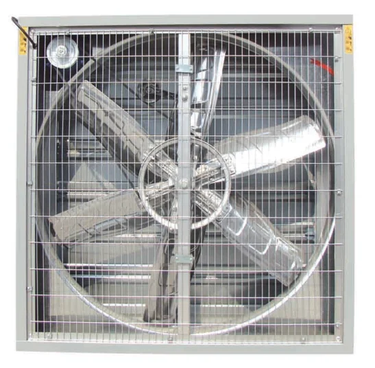 Tunnel Ventilation Fan/unique Exhaust Fan Buy Tunnel Ventilation Fan