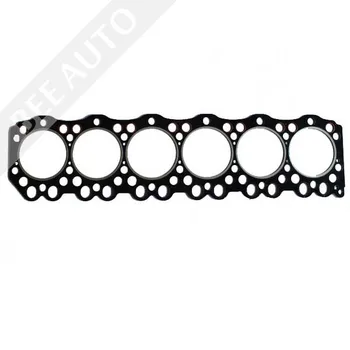 where to buy head gasket