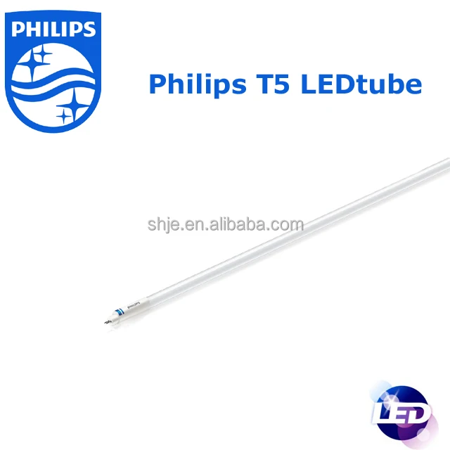 Philips T5 LED Tube Light MASTER LEDtube T5 1200mm 26w 840 T5