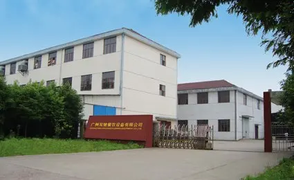 201005131273724938750