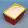 Pvc Sheet Pvc Pipe Pvc Pipe Fitting General Processing Aid