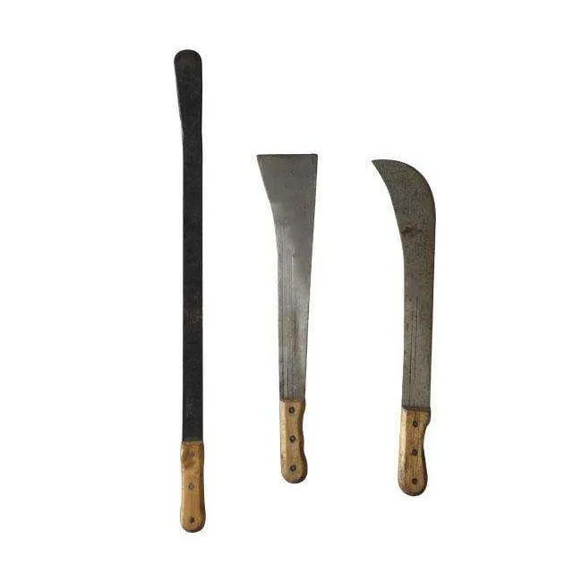 резак для камыша. нож для камыша. резак для тростника 6 букв. мачете cold steel bolo. стоимость камышового язычка для кларнета.