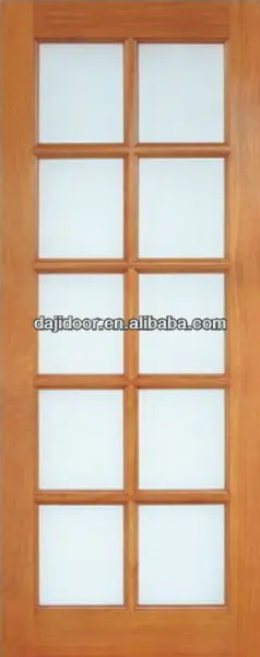 commercial kitchen swing doors, commercial kitchen swing doors commercial kitchen swing doors, commercial kitchen swing doors