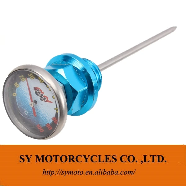 Motorcycle Oil Dipstick Buy Oil Dipstick Product on