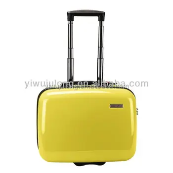 laptop trolley bag ,pc business laptop bag, View laptop bags ...