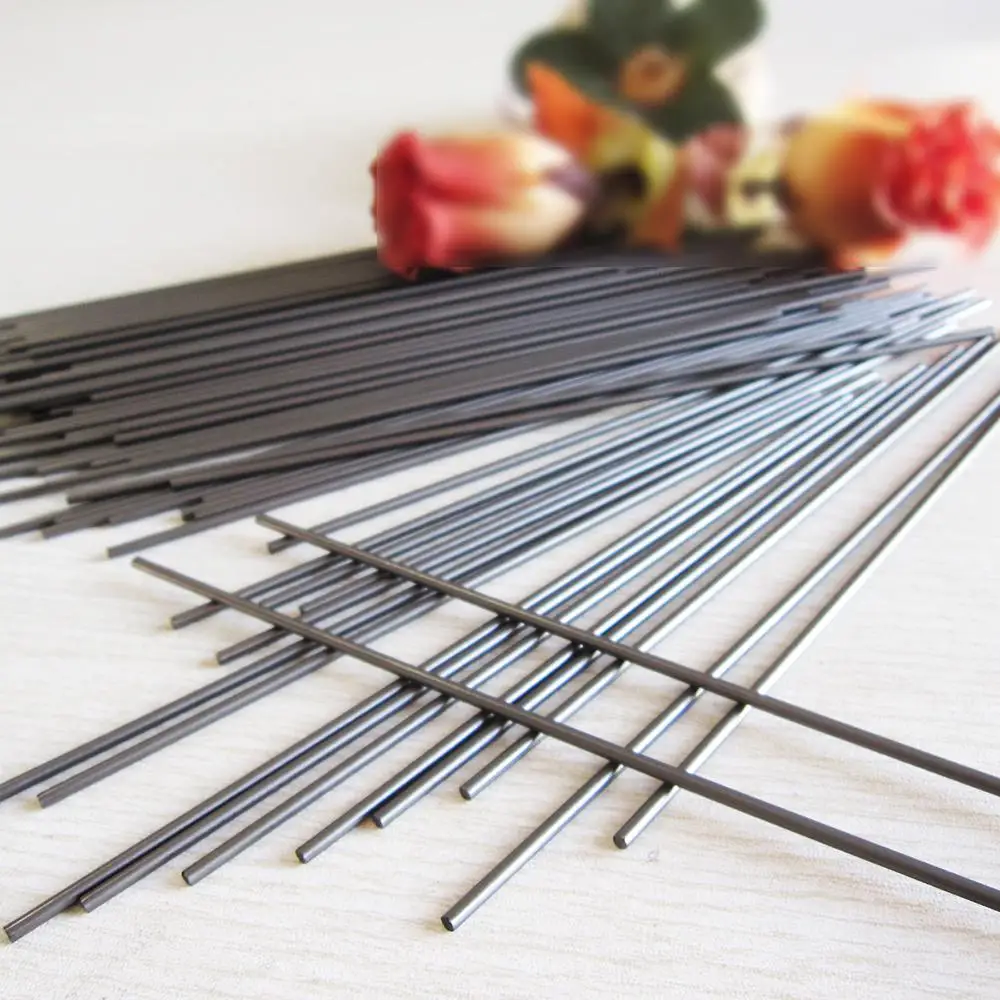 Pencil Raw Material Black Graphite Pencil Lead Buy Pencil Raw