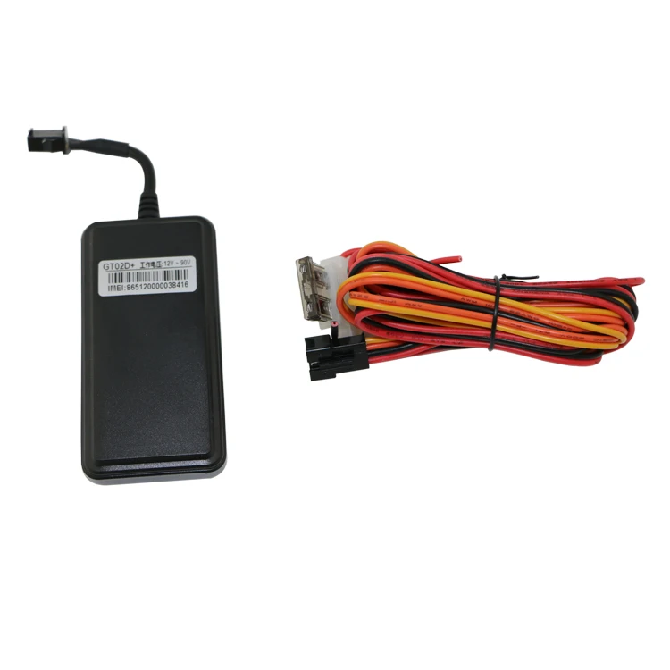 Mini Software Personal Gps Tracker Tk102 Buy Gps Tracker Tk102,Gprs