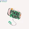 PCBA Charging wireless charger Free Sample Electronic Circuit Board