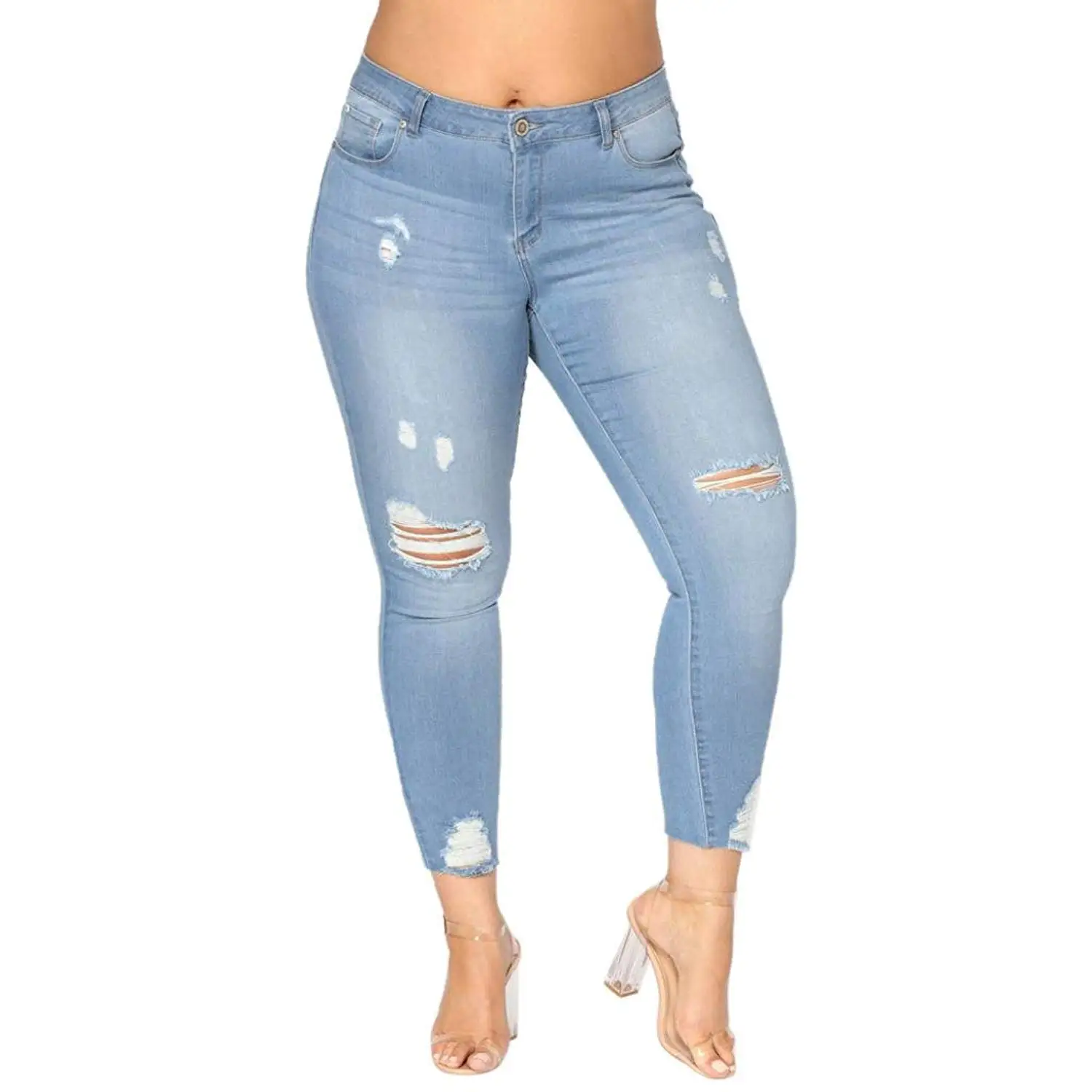 cheap womens jeggings