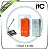 Popular Digital audio IP public address system for pa system project