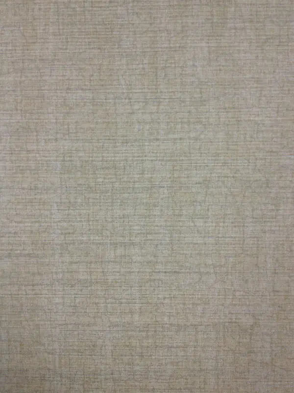 137cm Width Heavy Thick Commercial Fabric Backed Vinyl Wall Covering