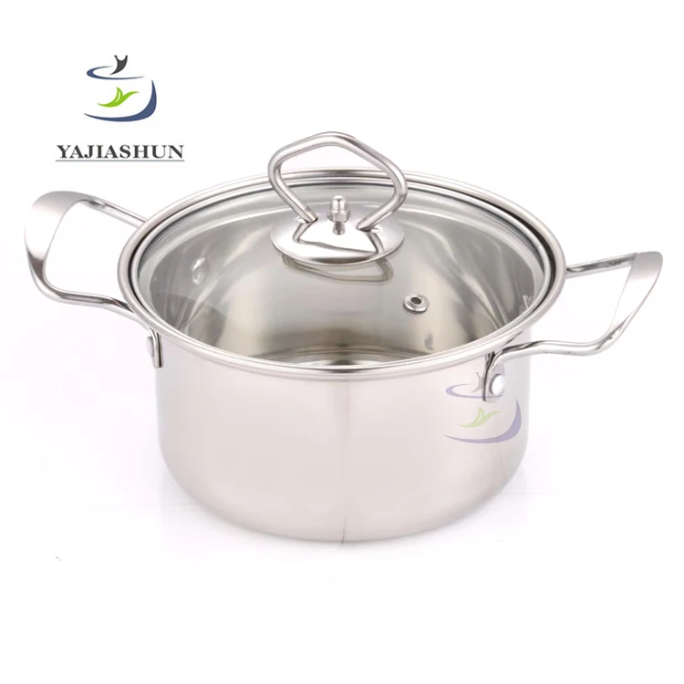 Best Hot Sale Japanese Hot Pot Bottom Material Stainless Steel Divided Hot Pot For Kitchen Cooking Buy Japanese Hot Pot Hot Pot Bottom Material Divided Hot Pot Product On Alibaba Com
