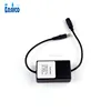Cycle timer Interval timer 20seconds ON+ 30 minutes OFF , Application of power 50W