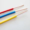 Economic Insulated Low Voltage Computer Pvc Control Wire Cable