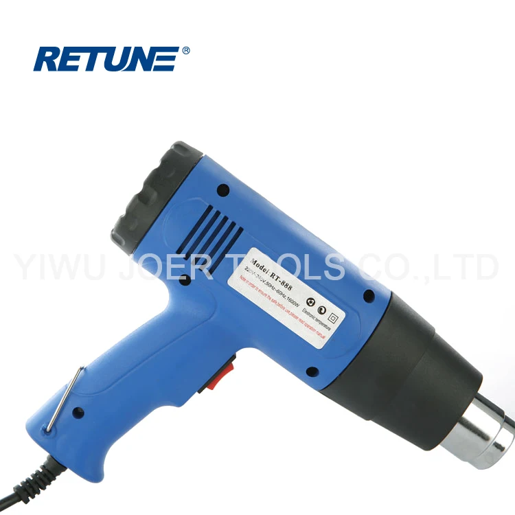 Pl310 5 kohm. Tyt th-uv98. Rt 888. 7 r22. Реле yaesu 211a do12-m.