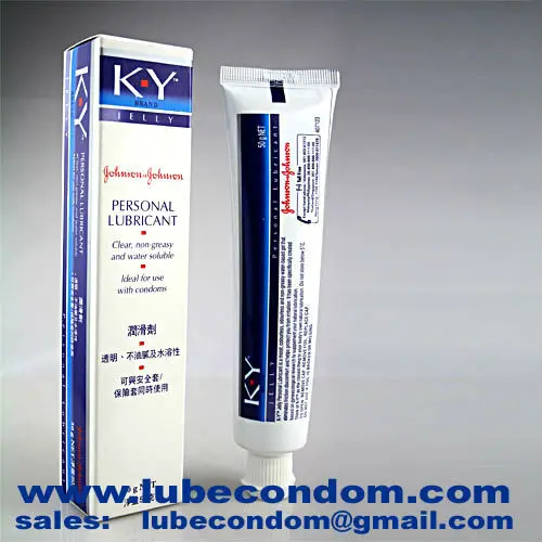 
Personal Lubricant manufacturer; silicone based personal lubricant sex lube; sex lubricants supplier 