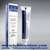 Personal Lubricant manufacturer; silicone based personal lubricant sex lube; sex lubricants supplier