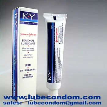 Lubricante de silicona sexual