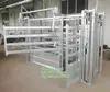 Cattle Chute Gate Cattle Feeding Equipment Headbail