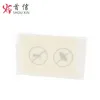 Insect Glue Multi Rat Trap Pest Control Sticky Boards Mouse Glue Trap