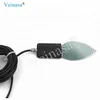 High quality leaf surface humidity transmitter