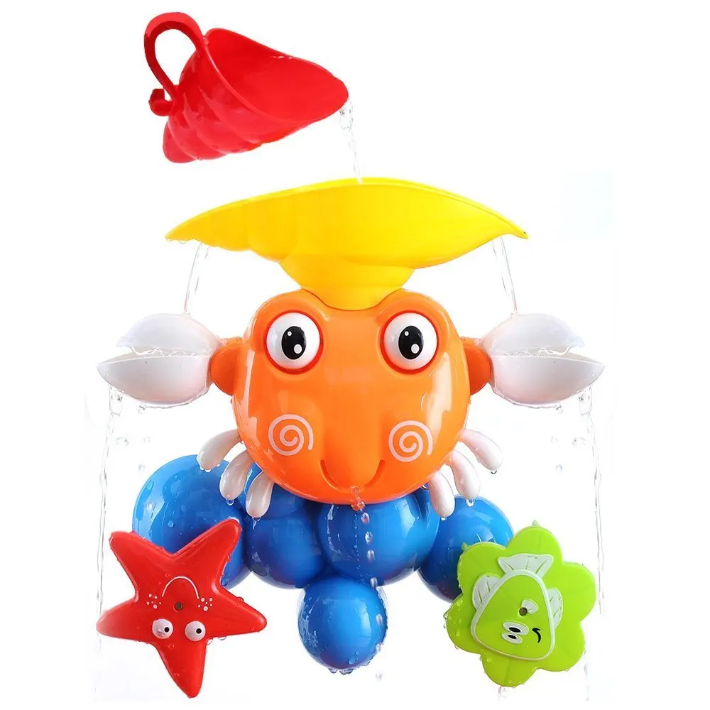 cheap bath toys