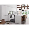 2019 HangzhouVermont Luxury Kitchen Cabinet High Quality Lift System Kitchen Cabinet Designs Small Kitchens