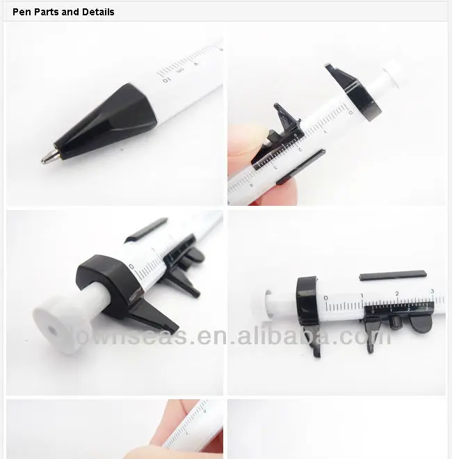 os-8570a-measure-pen-part_01