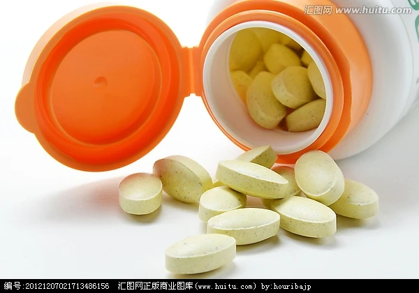 Best slim down pills picture 3