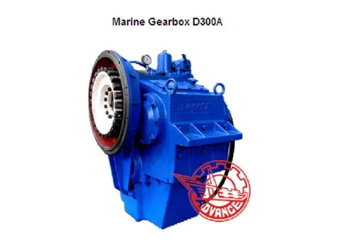 Hangzhou Advance Marine Gear Box 300 For Marine Engine Use Buy Boat