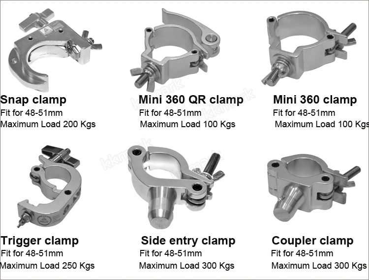 truss clamp.jpg