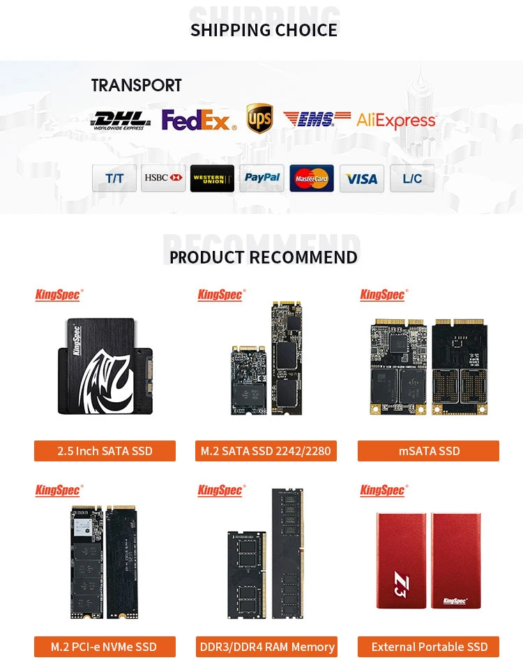 NT 2280 (7).jpg