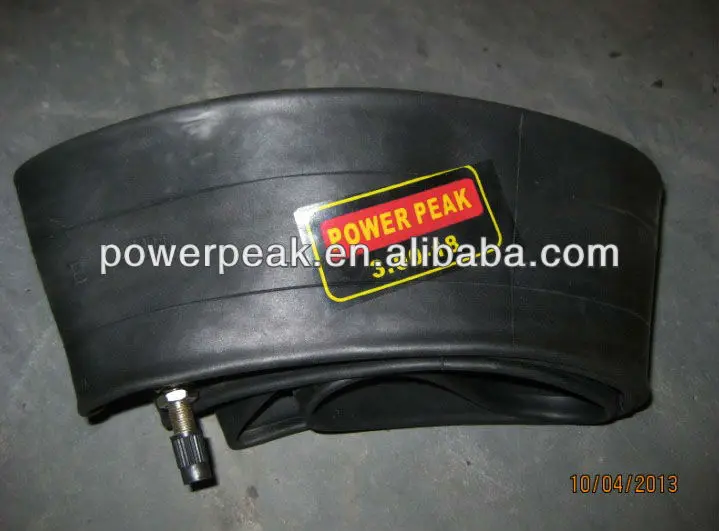 Yokohama Motorcycle Tire Tube 30018 27518 90/9018 Inner Tube Buy