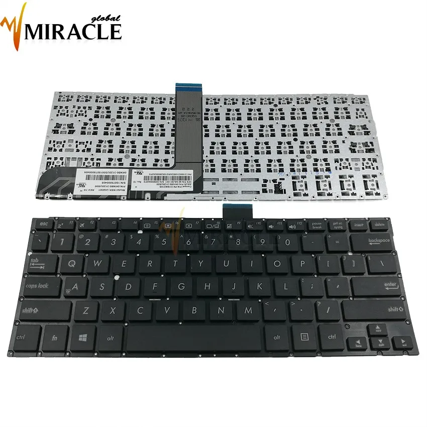 keyboard asus laptop vivobook q302l tp300la tp300 layout tp300l flip repair q302 q302la silver wholesale alibaba computer keyboards english aliexpress