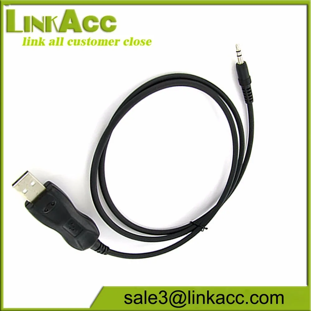 USB data transfer Cable for lifeScan One Touch Blood Glucose Meter Ultra2 including OneTouch Ultra with data port UltraLink UltraMini UltraSmart 