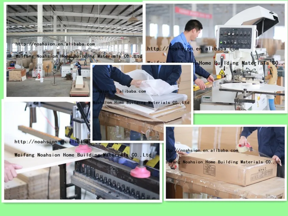 mdf computer table desk| Alibaba.com