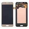 LCD Display and Touch Panel for Samsung Galaxy J2 Prime Grand Prime Plus SM-G532 Replacement Assembly Tactile
