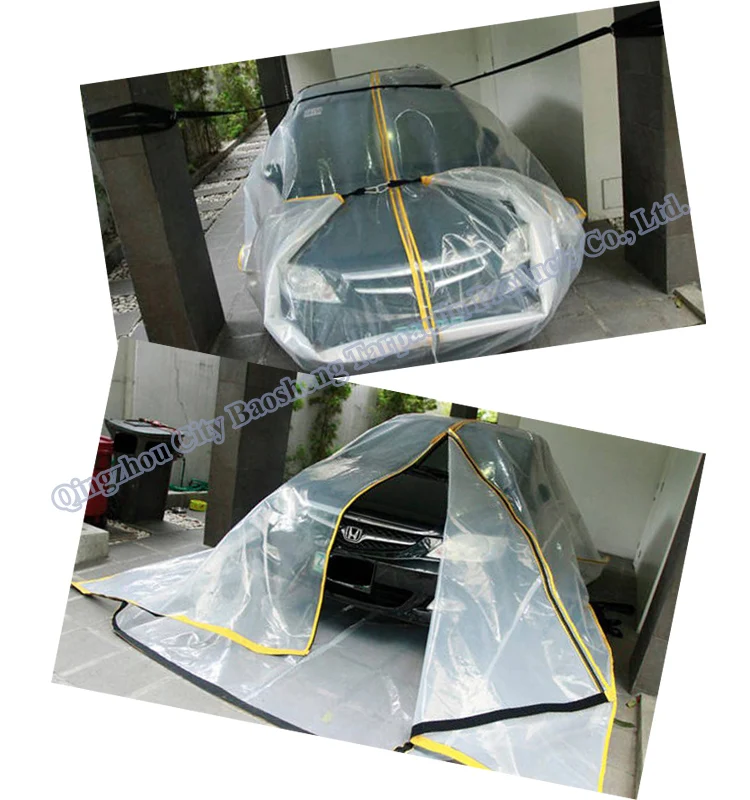 Waterproof Flood Car Cover Bag Buy Flood Car Bag Product on