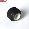 low factory price semi trailer adjustable torque arm bush rubber nylon bushing