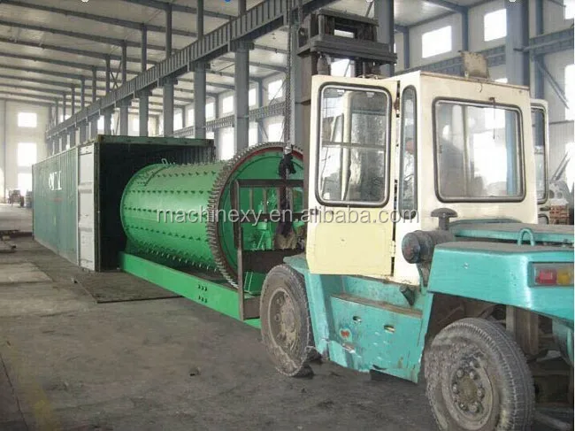ball mill delivery 15.jpg