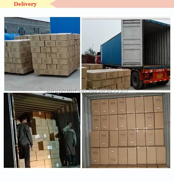 Delivery.jpg
