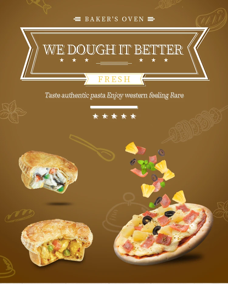 Baker's-Oven-_01.jpg