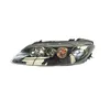 /product-detail/auto-head-light-for-mazda-6-60838798484.html