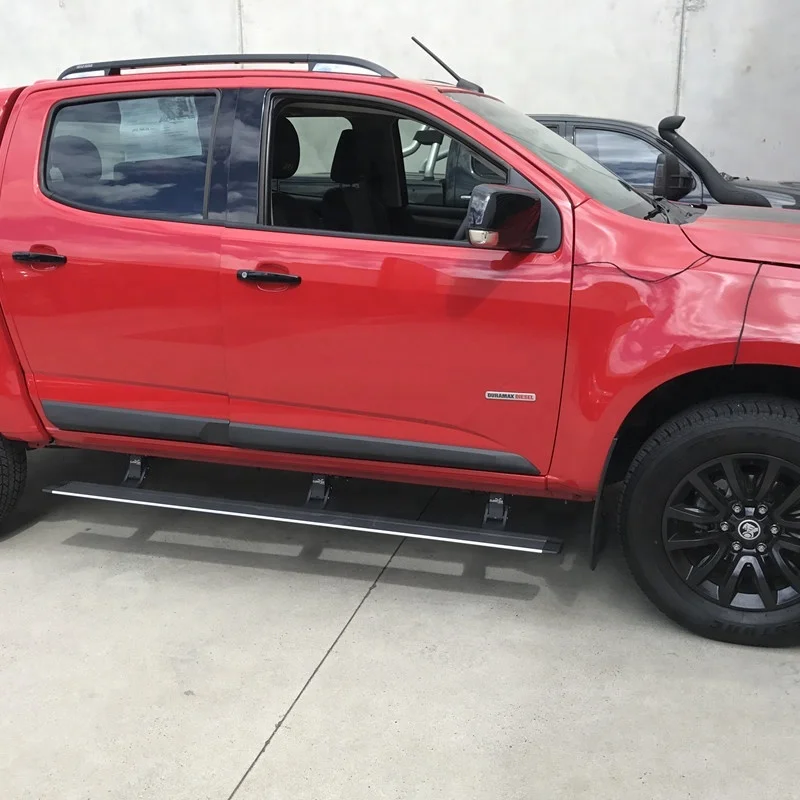 Power Running Boards >> Ksc Auto Power Running Boards Automatic Side Steps For Ford Ranger T7 2016 2018 Buy Power Running Boards Automatic Side Steps Side Step For Ranger Power Running Boards >> Ksc Auto Power Running Boards Automatic Side Steps For Ford Ranger T7 2016 2018 Buy Power Running Boards Automatic Side Steps Side Step For Ranger
